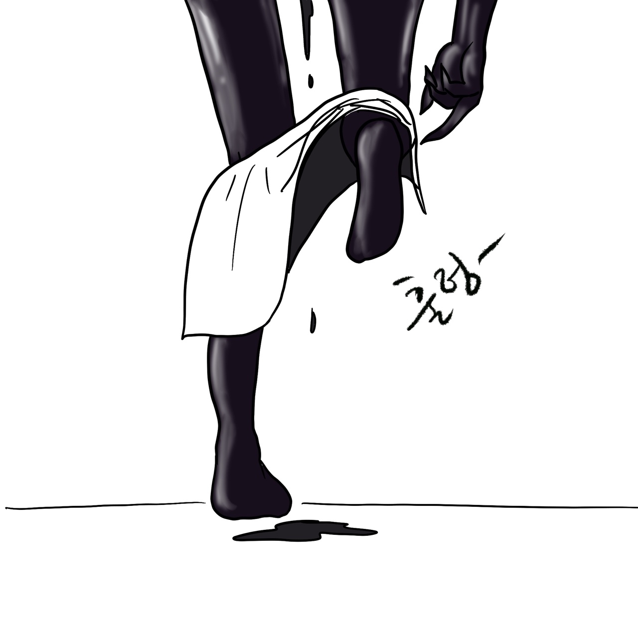 DYE Episode 1 - Page 30