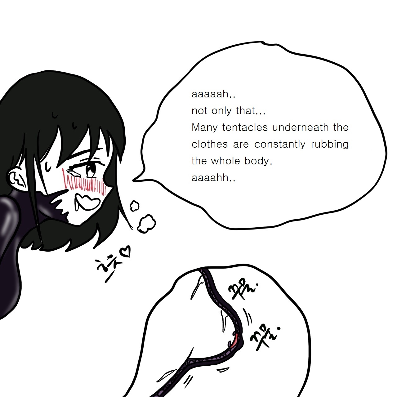 DYE Episode 1 - Page 34