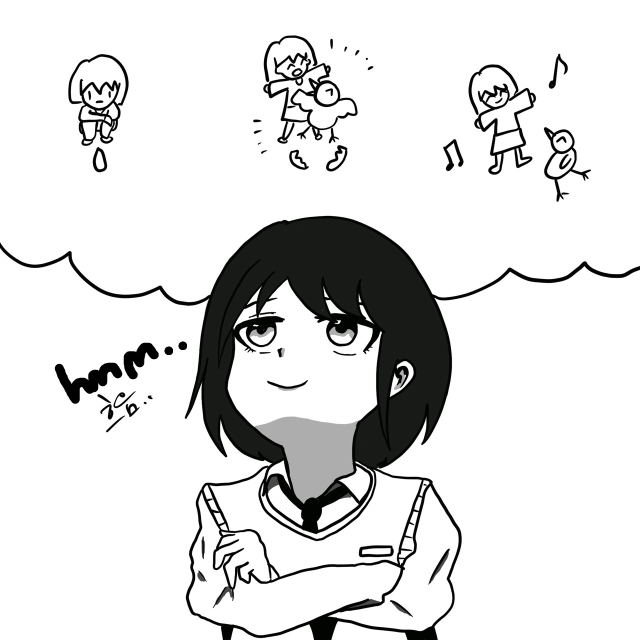 DYE Episode 1 - Page 5