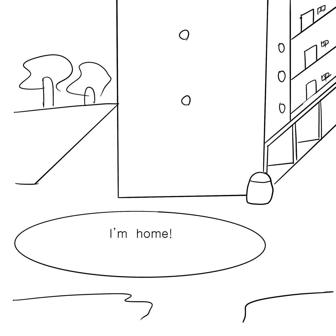 DYE Episode 1 - Page 6