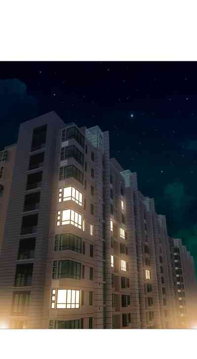 吸烟洗脑 s2-14 2