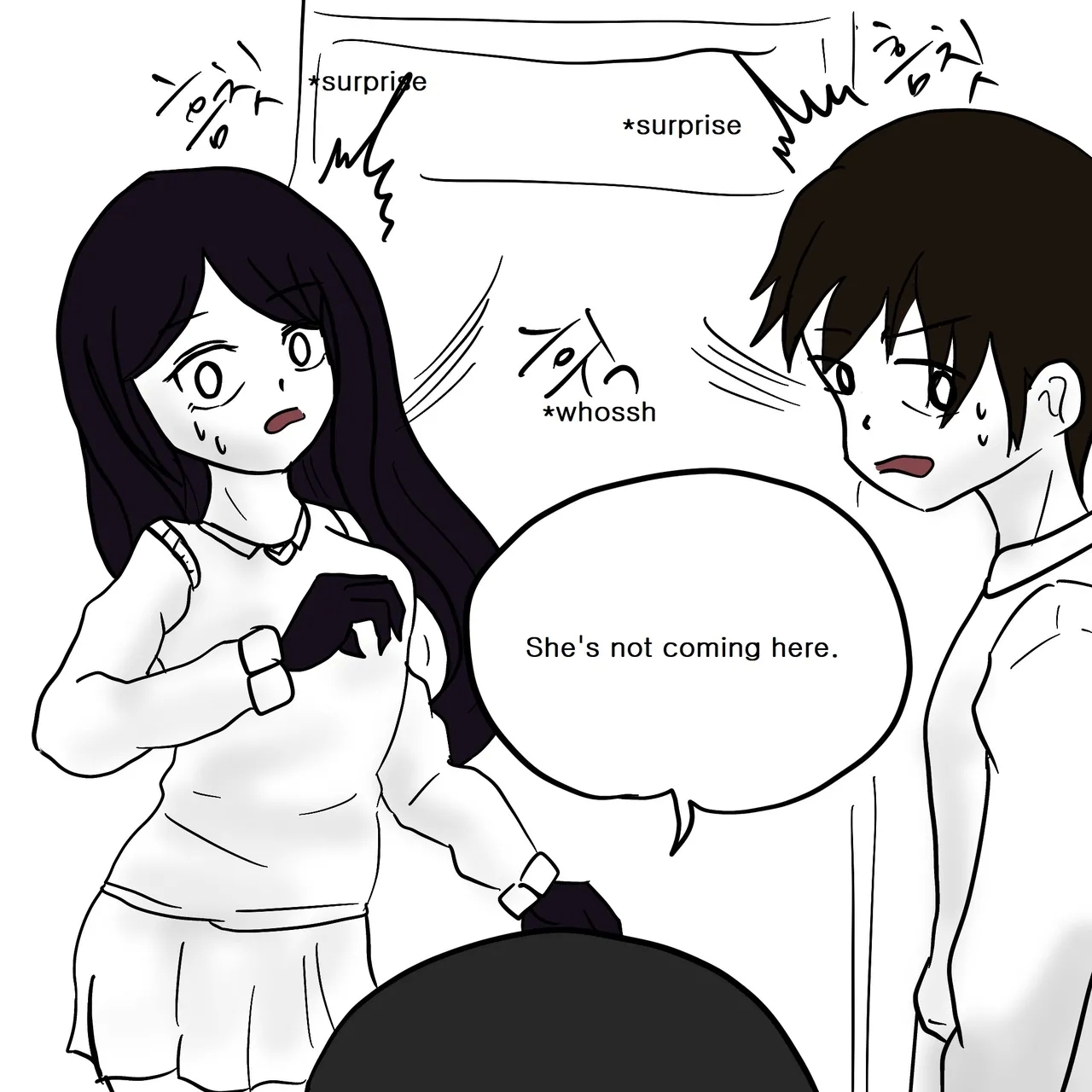 DYE Episode 7 - Page 17