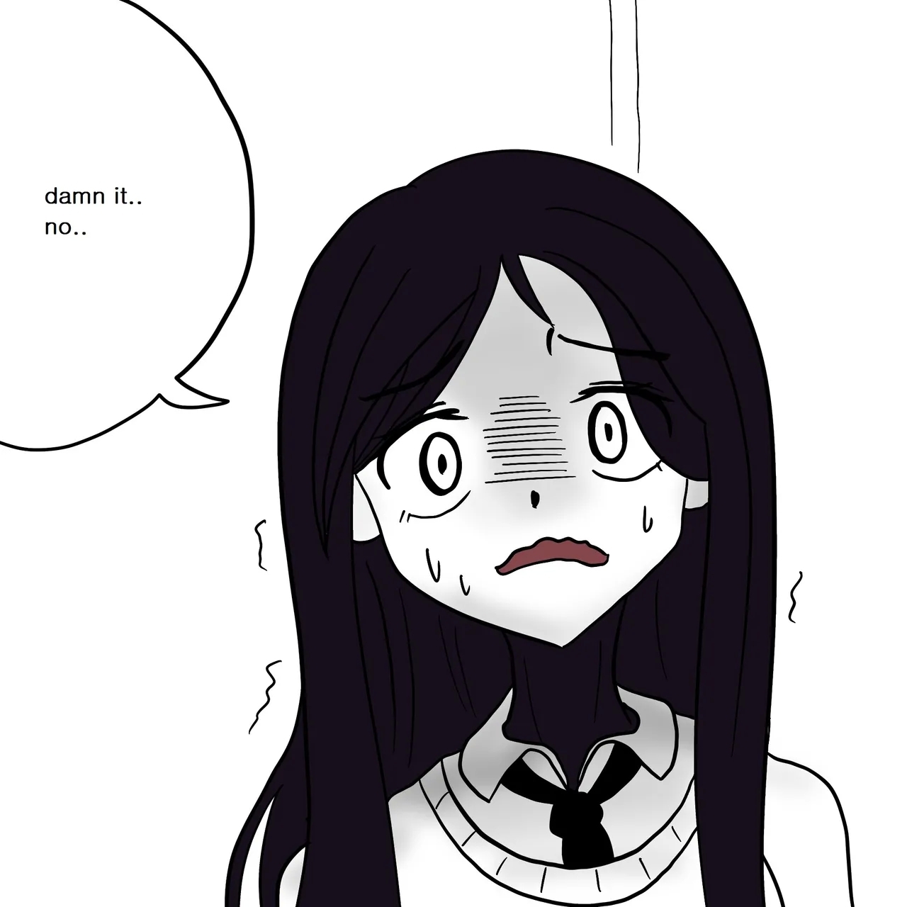 DYE Episode 7 - Page 18