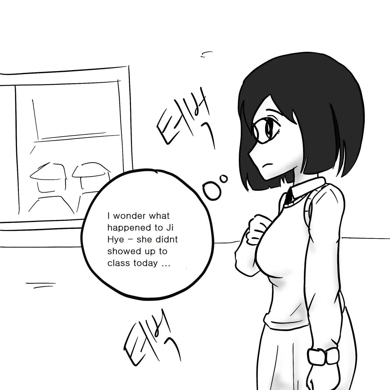 DYE Episode 7 - Page 2