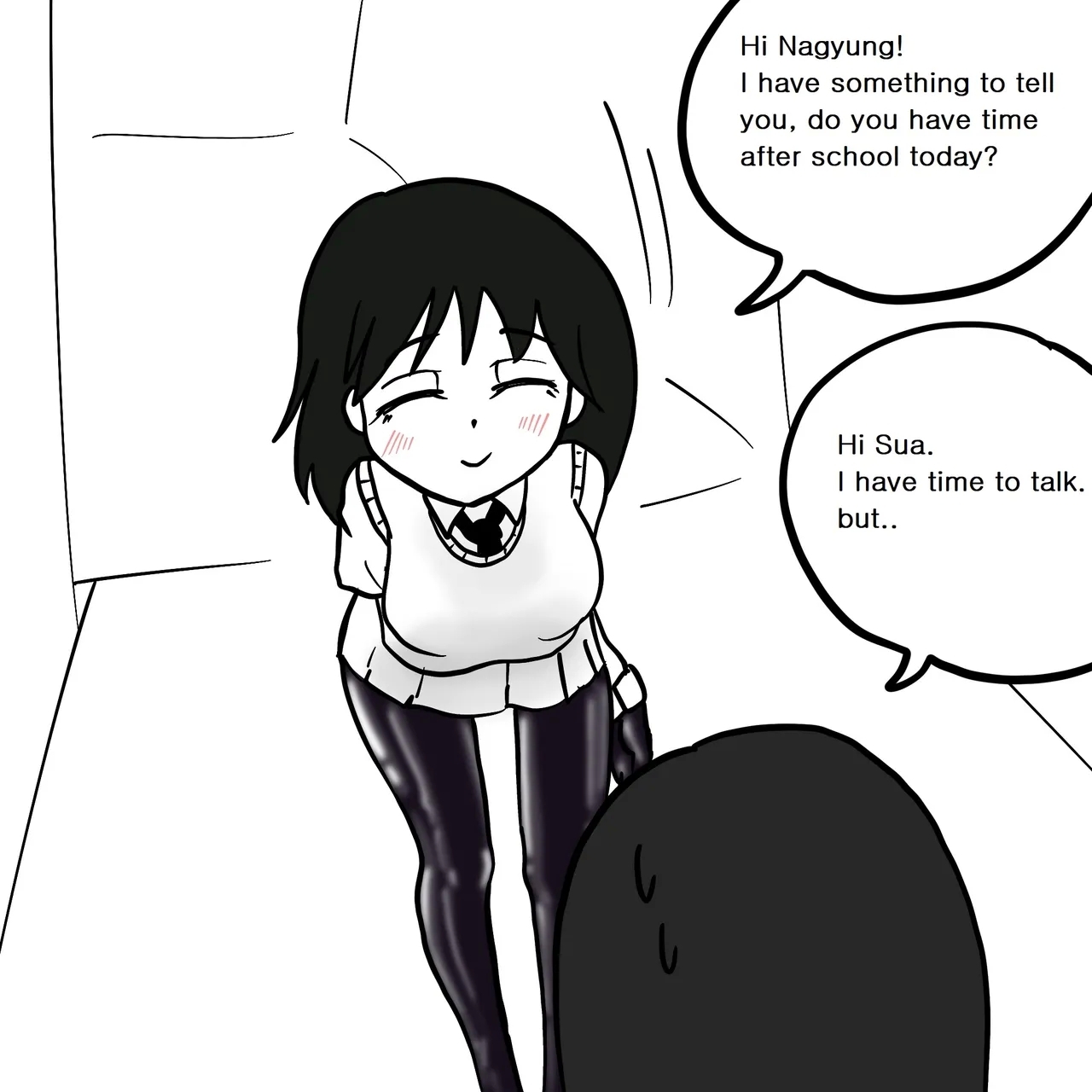 DYE Episode 7 - Page 4