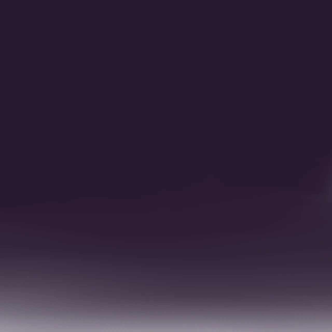 DYE Episode 7 - Page 45