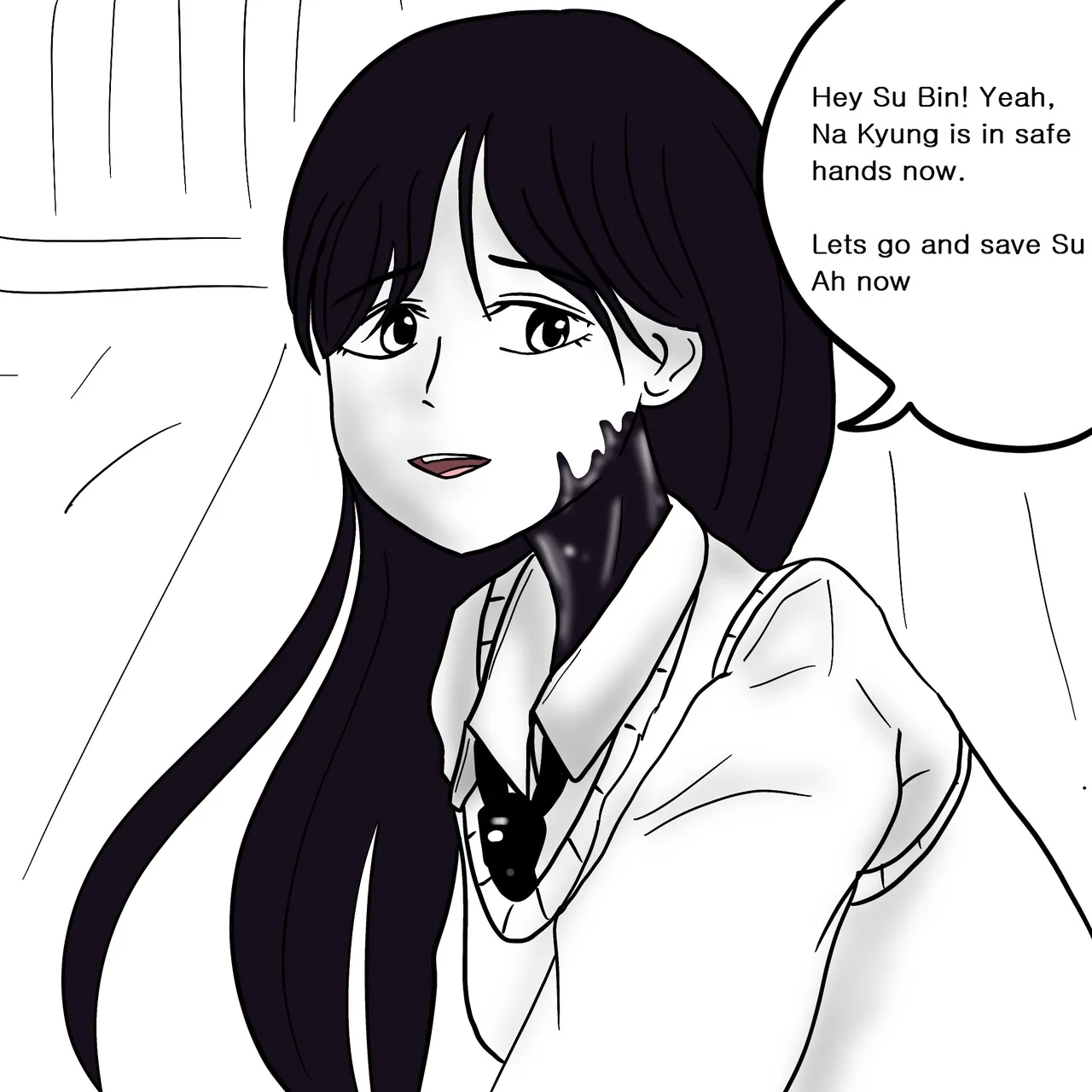 DYE Episode 7 - Page 48