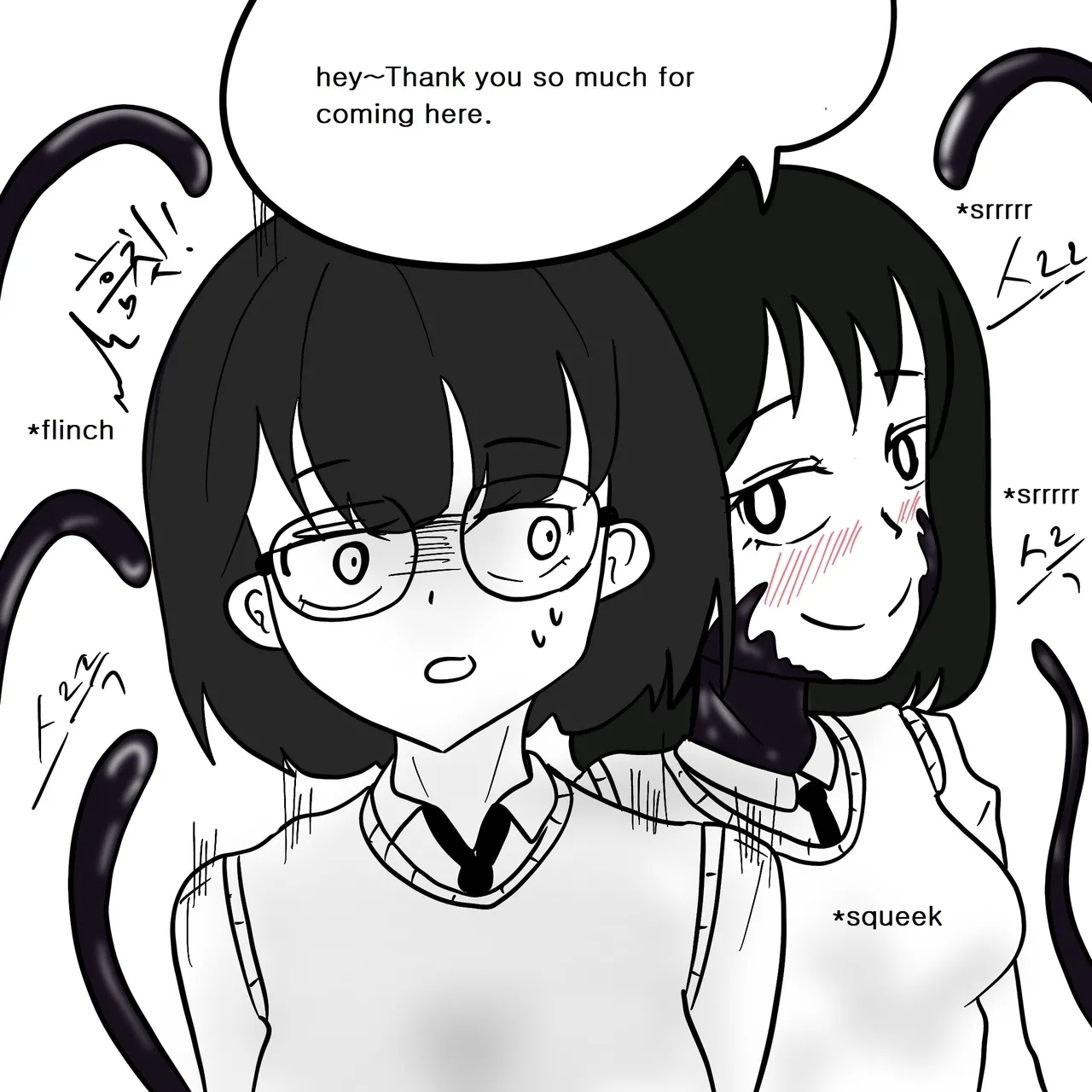 DYE Episode 7 - Page 7