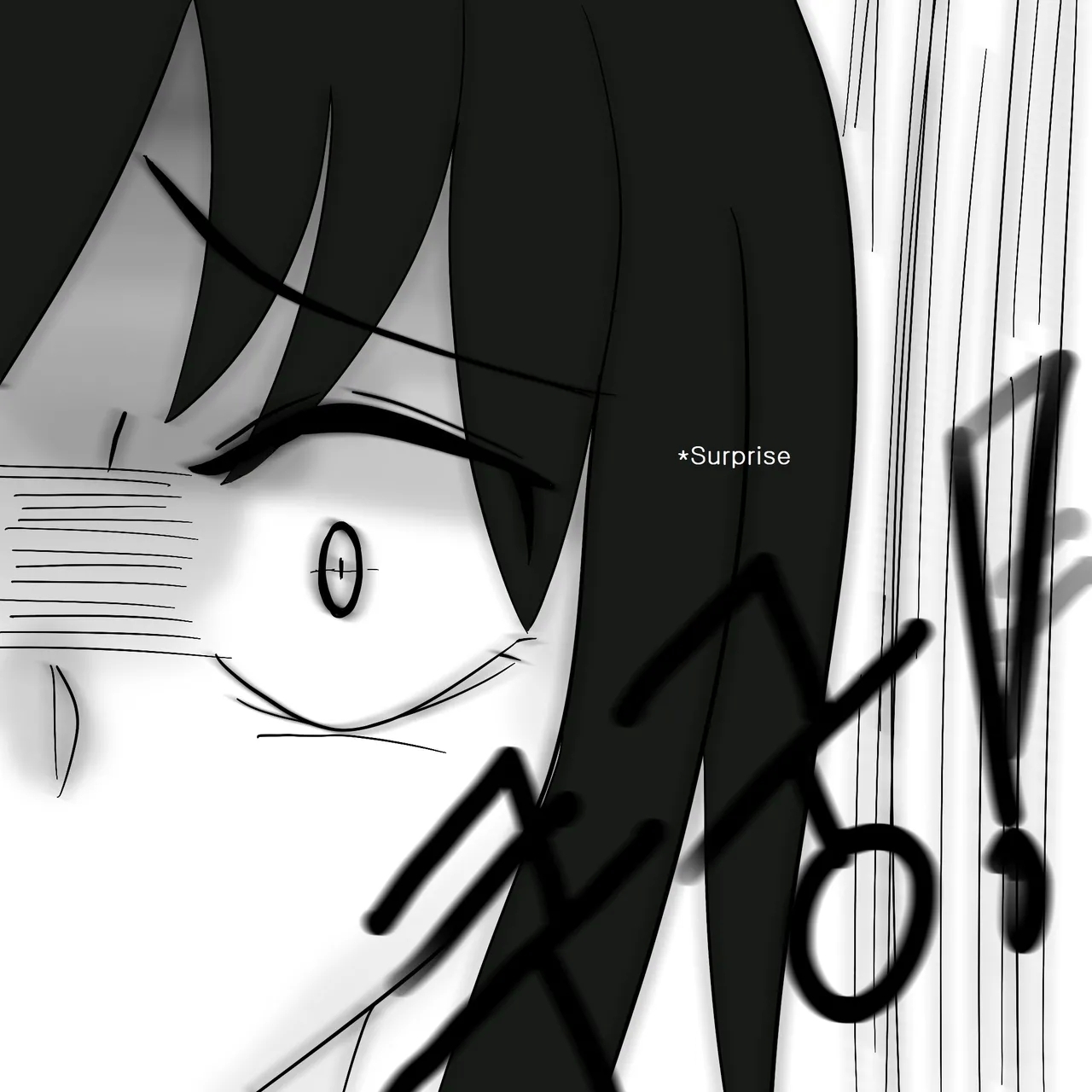 DYE Episode 9 - Page 49