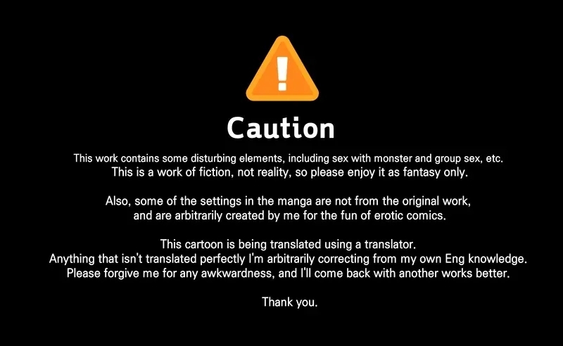 HotGuy of the month - Dungeon Meshi Laios Chinese TR（ai翻譯） - Page 2