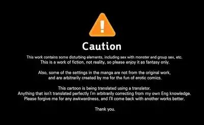 HotGuy of the month - Dungeon Meshi Laios Chinese TR（ai翻譯） 2