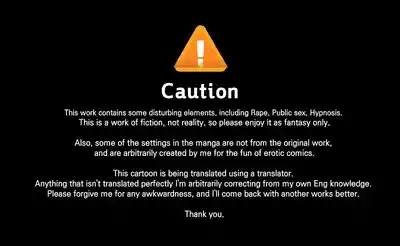 HotGuy of the Month - Stardew Valley Alex Chinese TR（ai翻譯） 2