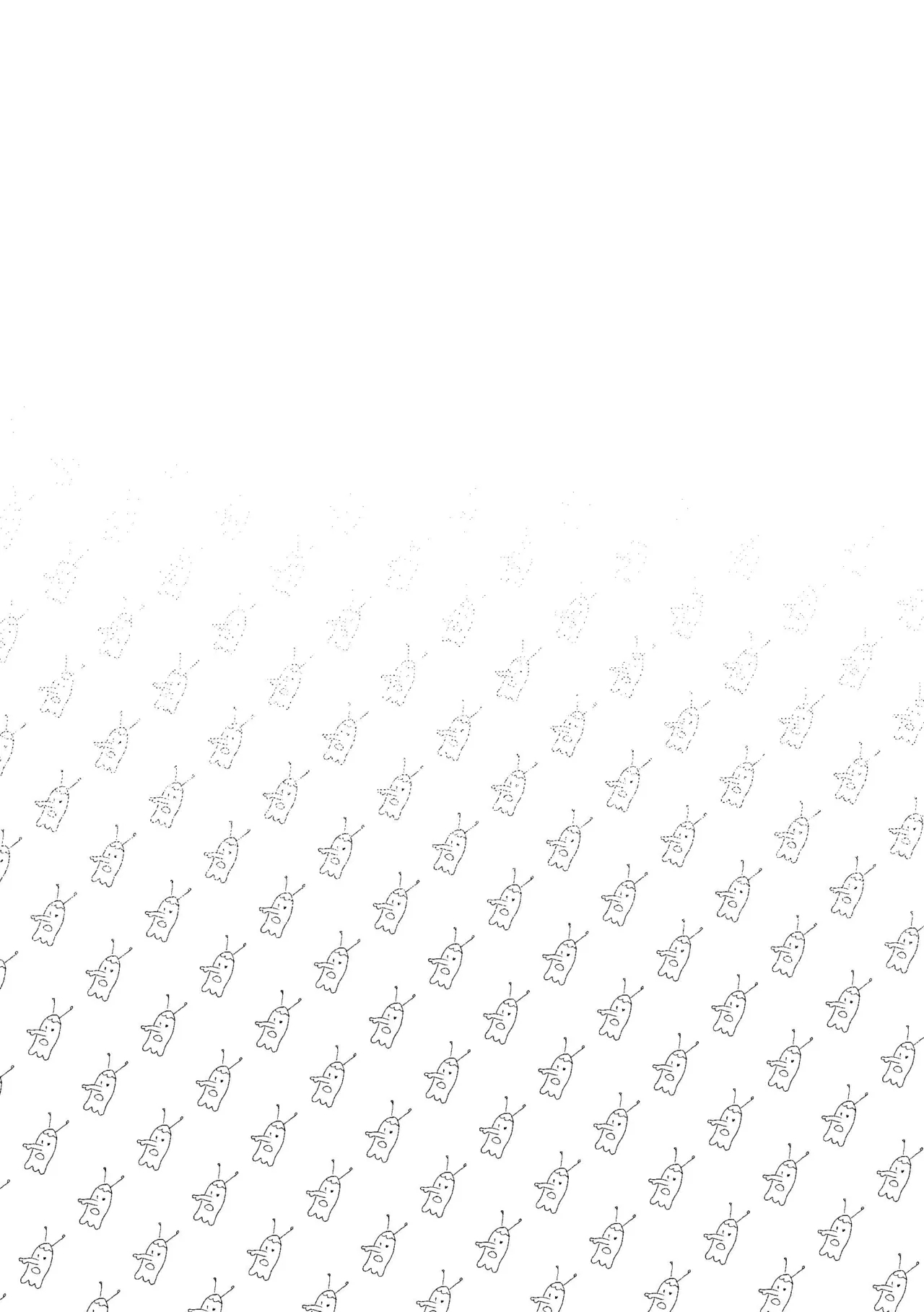 この私が3Pですの!？ - Page 20