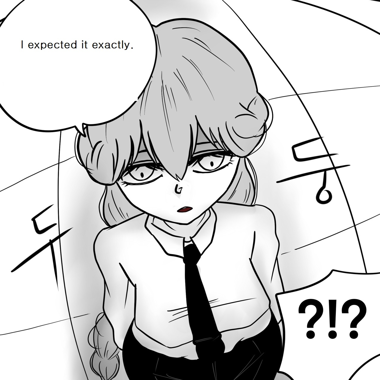 #614197 Hentaiaz.com - Hentaiaz.com - 3