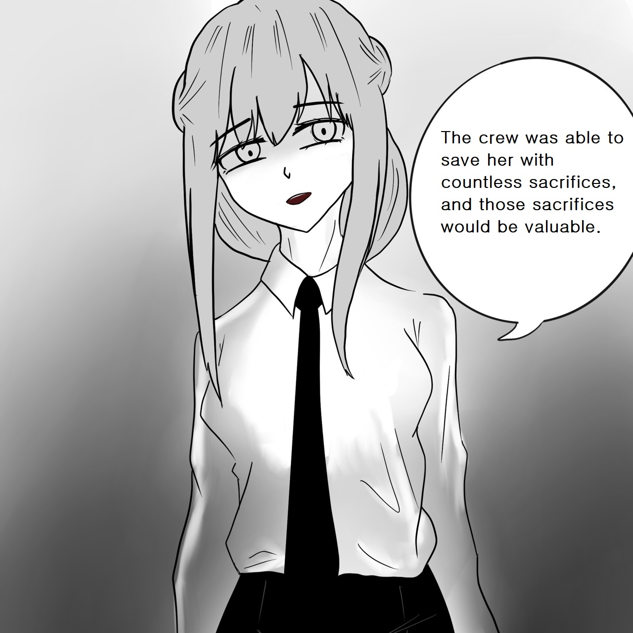 DYE Episode 14 - Page 6