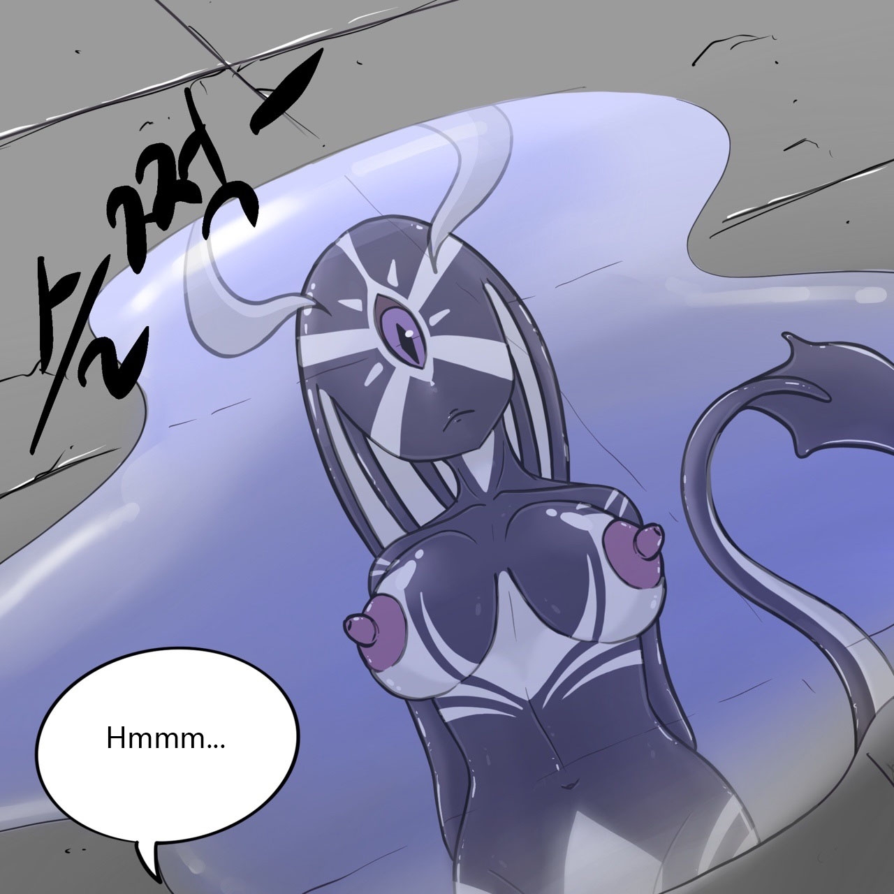 DYE Episode 17 - Page 40