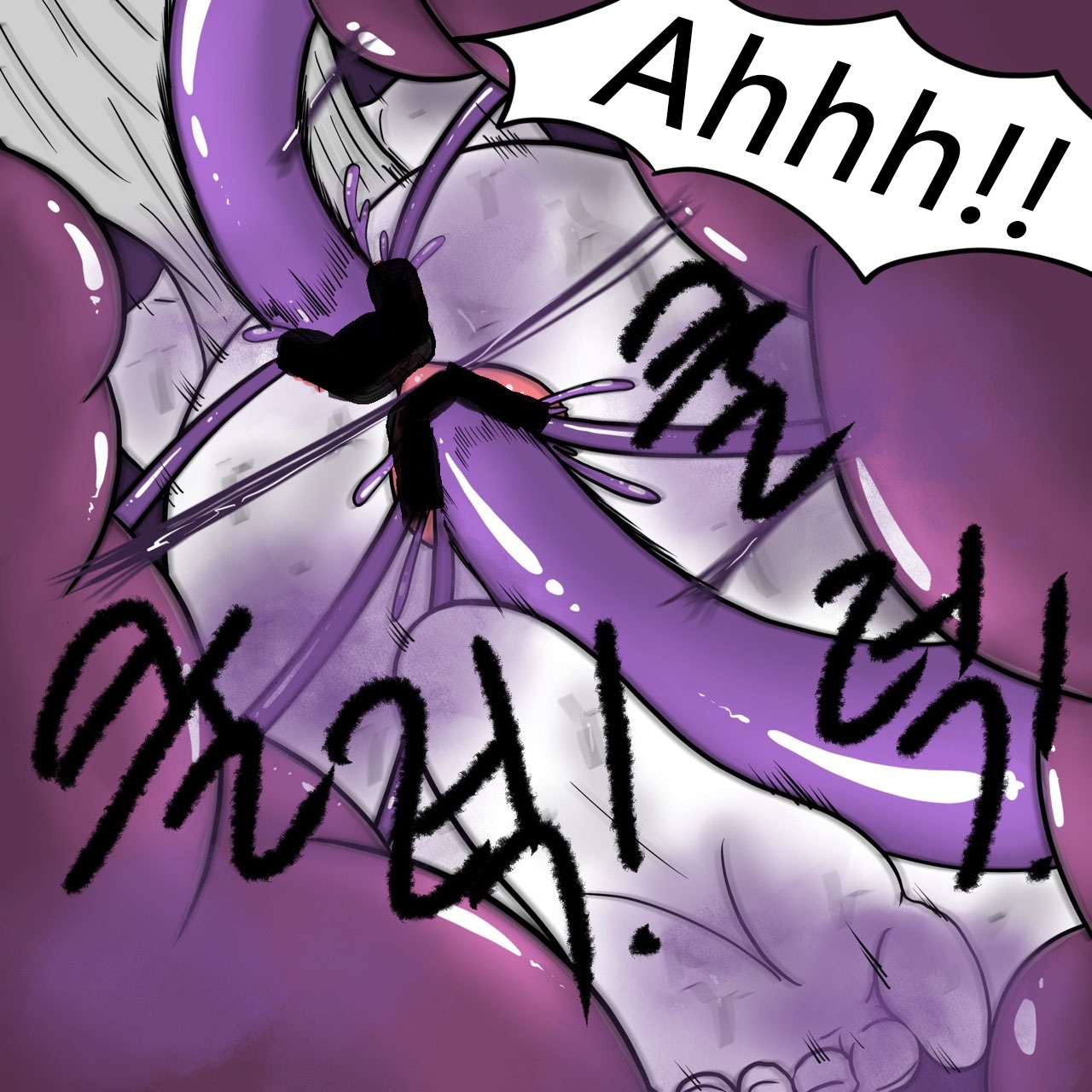 DYE Episode 17 - Page 8