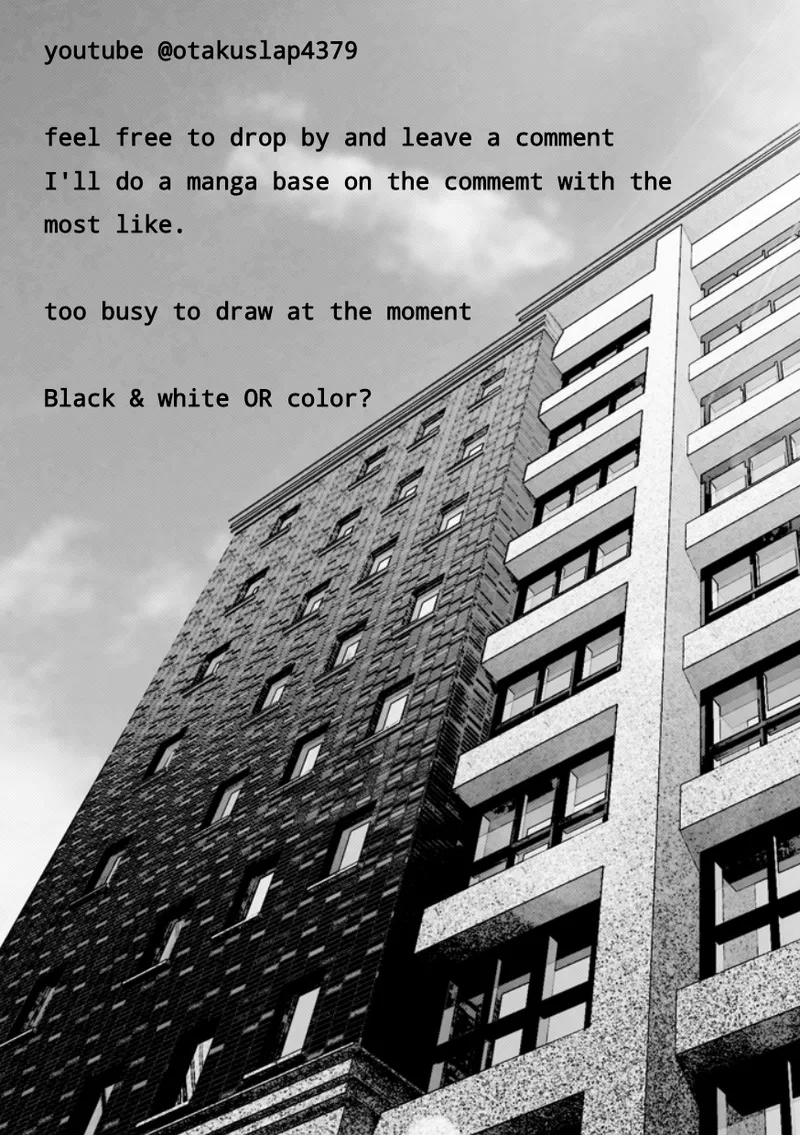 Hinata Testing - Page 12