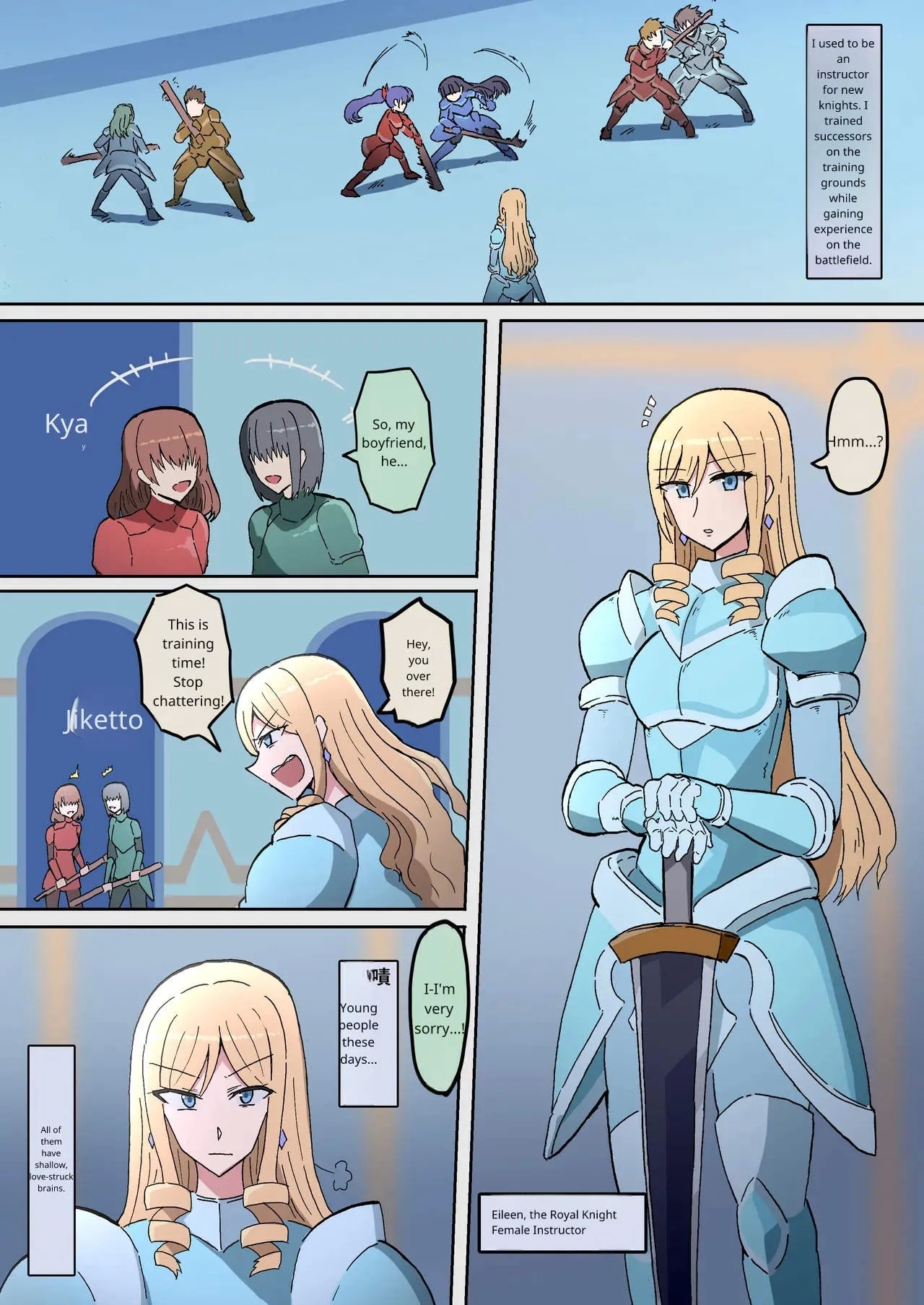 orc - Hentaiaz.com - 3