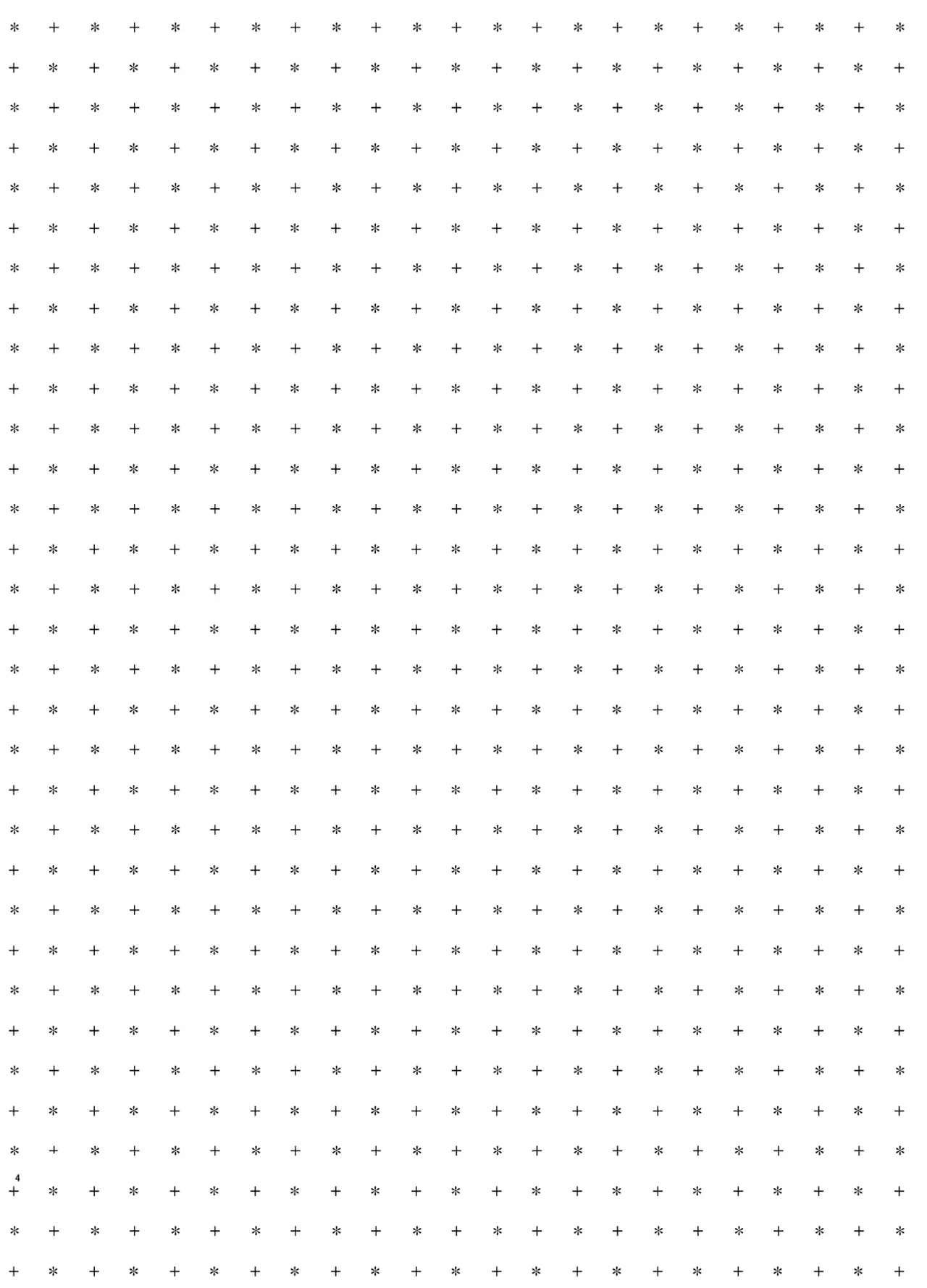 Kitsume na Kimono Niizuma to Kyoukotoba Ecchi - Page 4