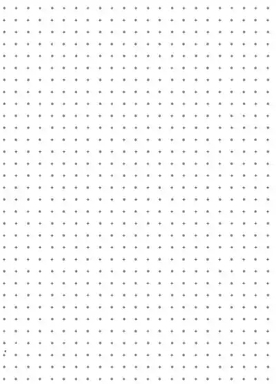 Kitsume na Kimono Niizuma to Kyoukotoba Ecchi 4