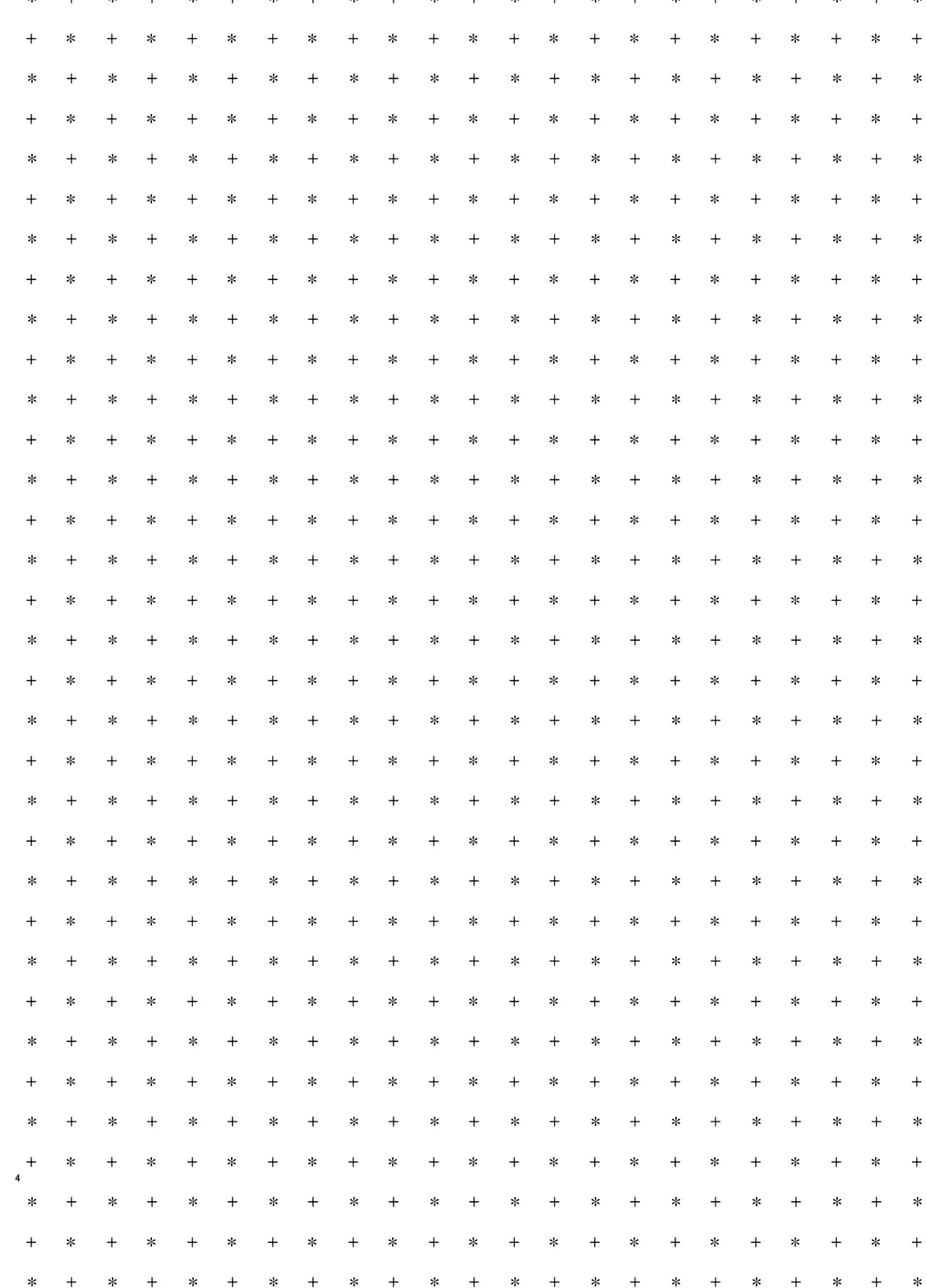 Tsundere Kanojo ga Sunao ni Naru Made Ecchi - Page 4