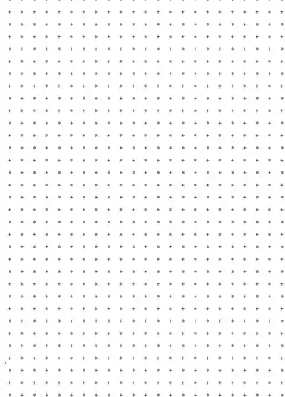 Tsundere Kanojo ga Sunao ni Naru Made Ecchi 4