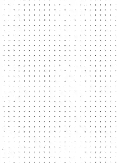 Gimai to Hitobanjuu Orusuban Ecchi 4