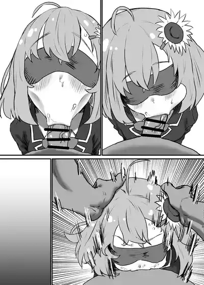 本〇ひ〇わり 10