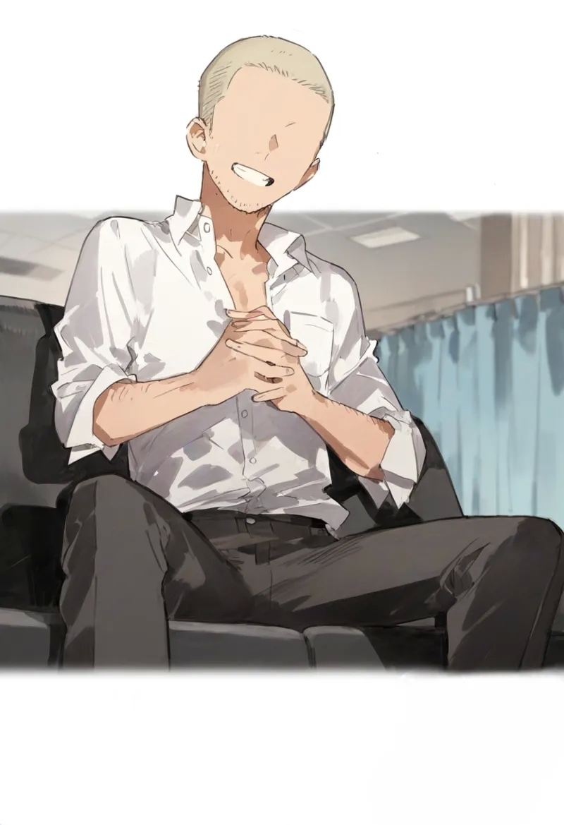 【cllo】【AI Generated】マッサージに来たモデル系美人に媚薬をたっぷり塗ってイカセまくり - Page 2