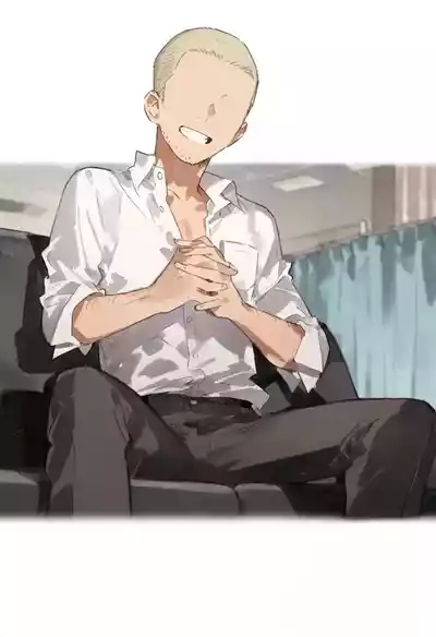 【cllo】【AI Generated】マッサージに来たモデル系美人に媚薬をたっぷり塗ってイカセまくり 2