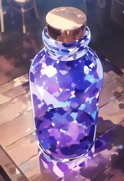 【cllo】【AI Generated】マッサージに来たモデル系美人に媚薬をたっぷり塗ってイカセまくり 3