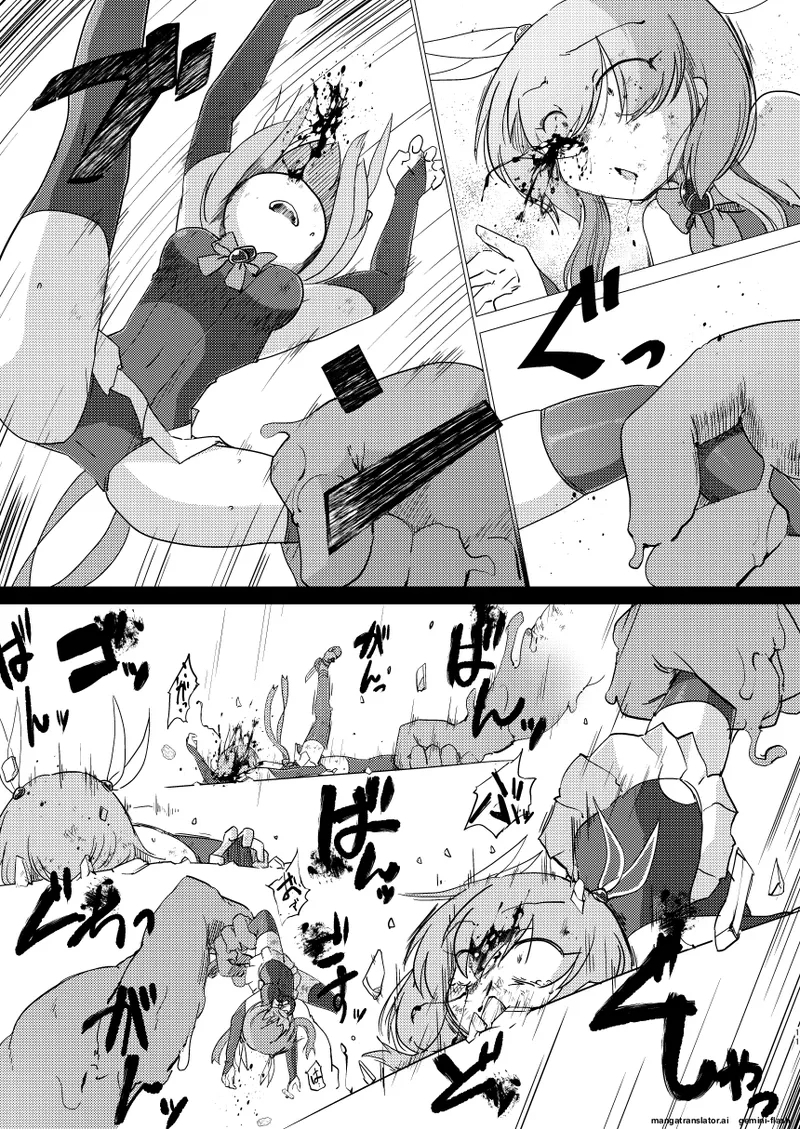 FOLHA SECA - Page 10