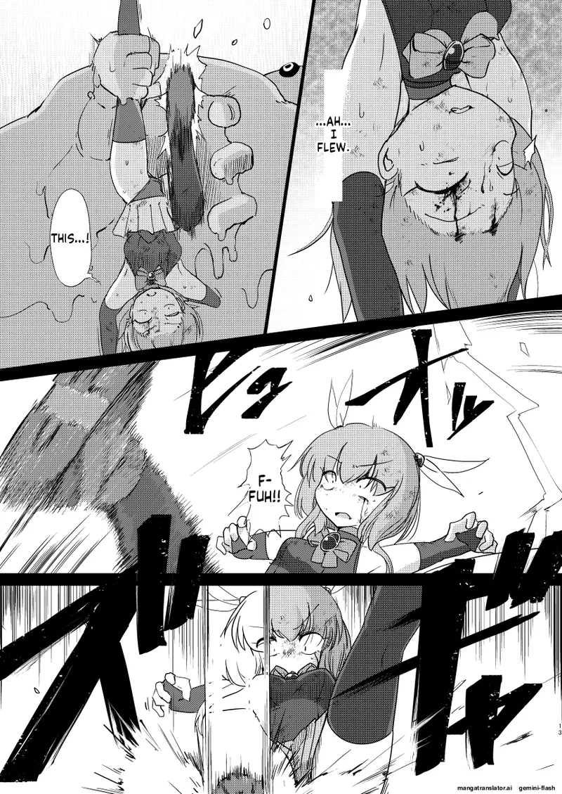 FOLHA SECA - Page 12