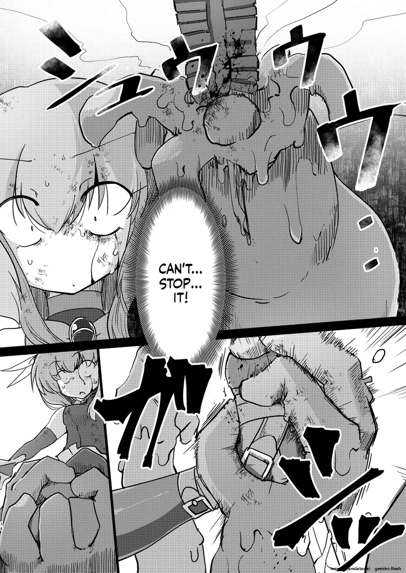 FOLHA SECA - Page 13