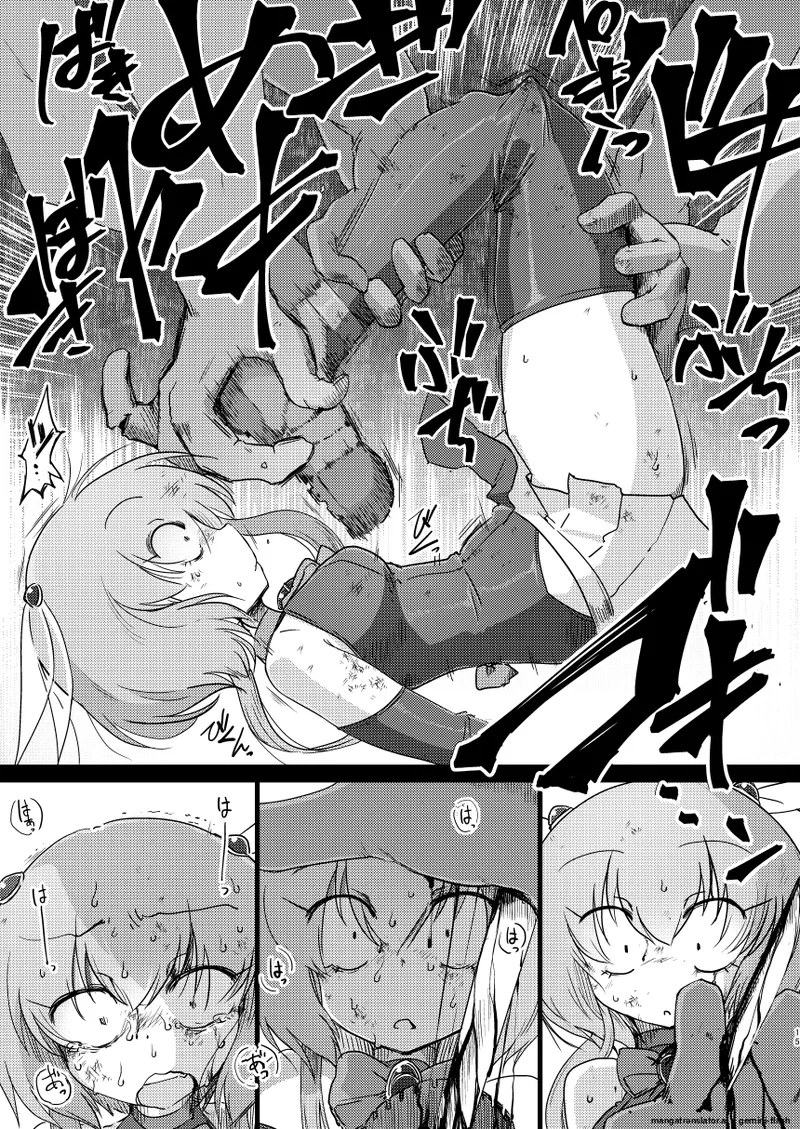 FOLHA SECA - Page 14