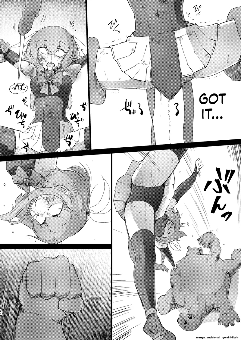 FOLHA SECA - Page 23