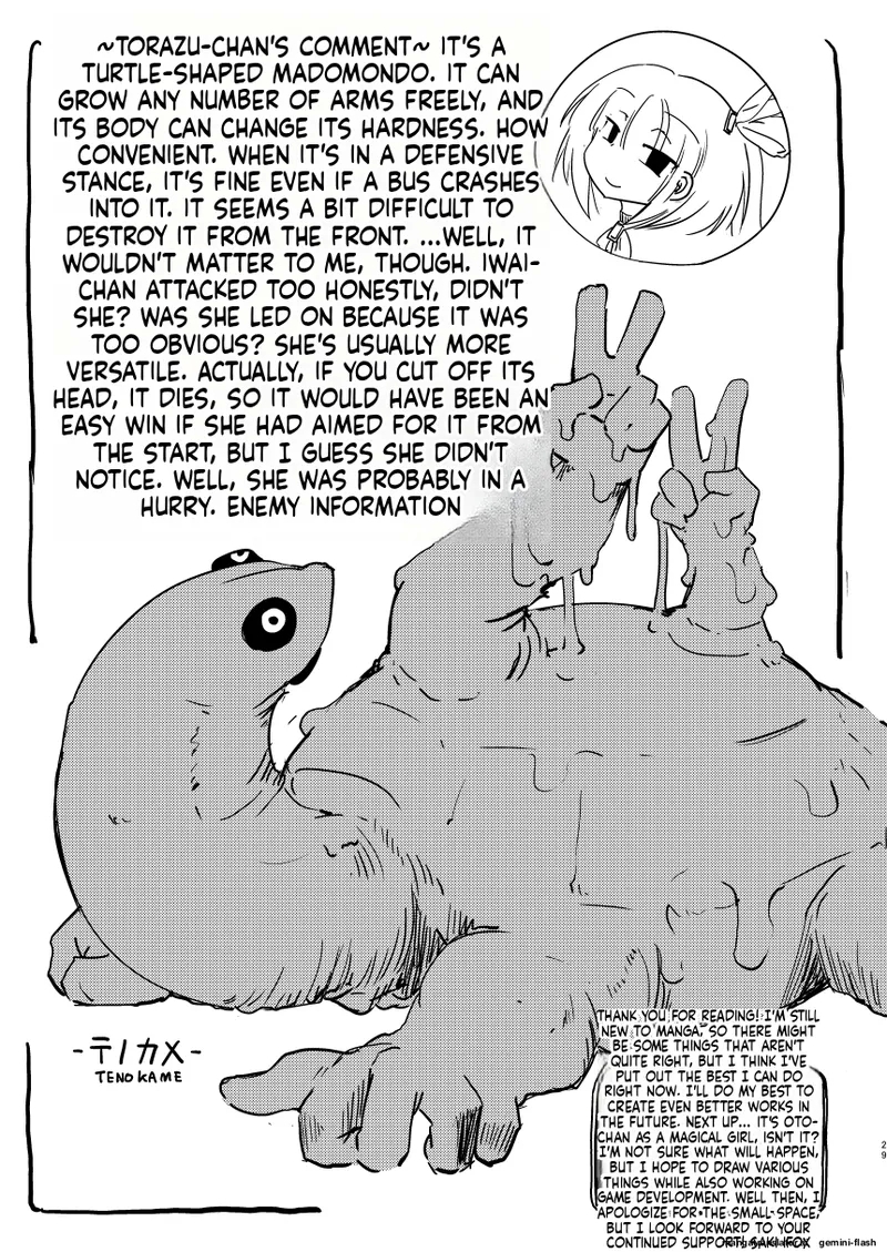 FOLHA SECA - Page 28