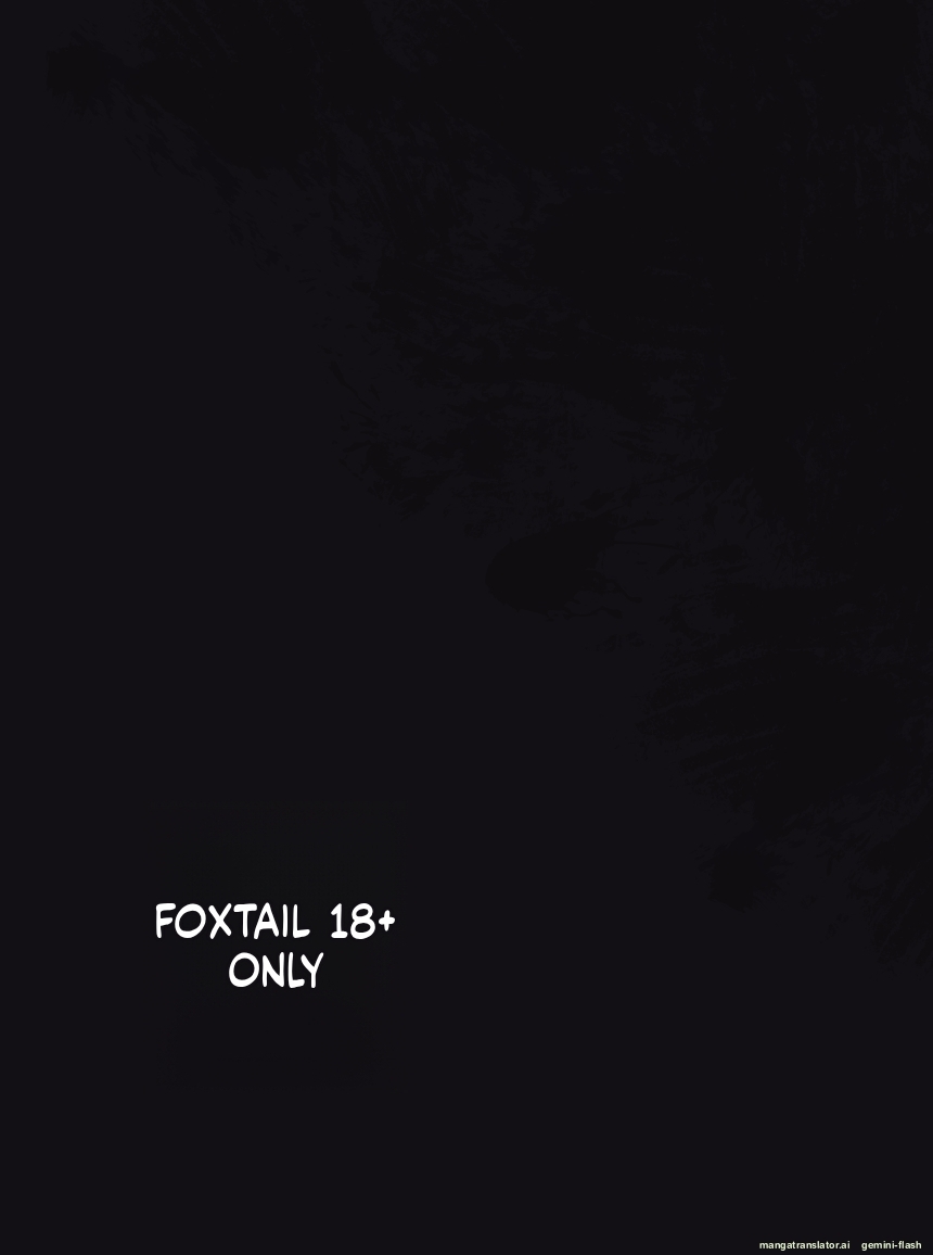 FOLHA SECA - Page 30