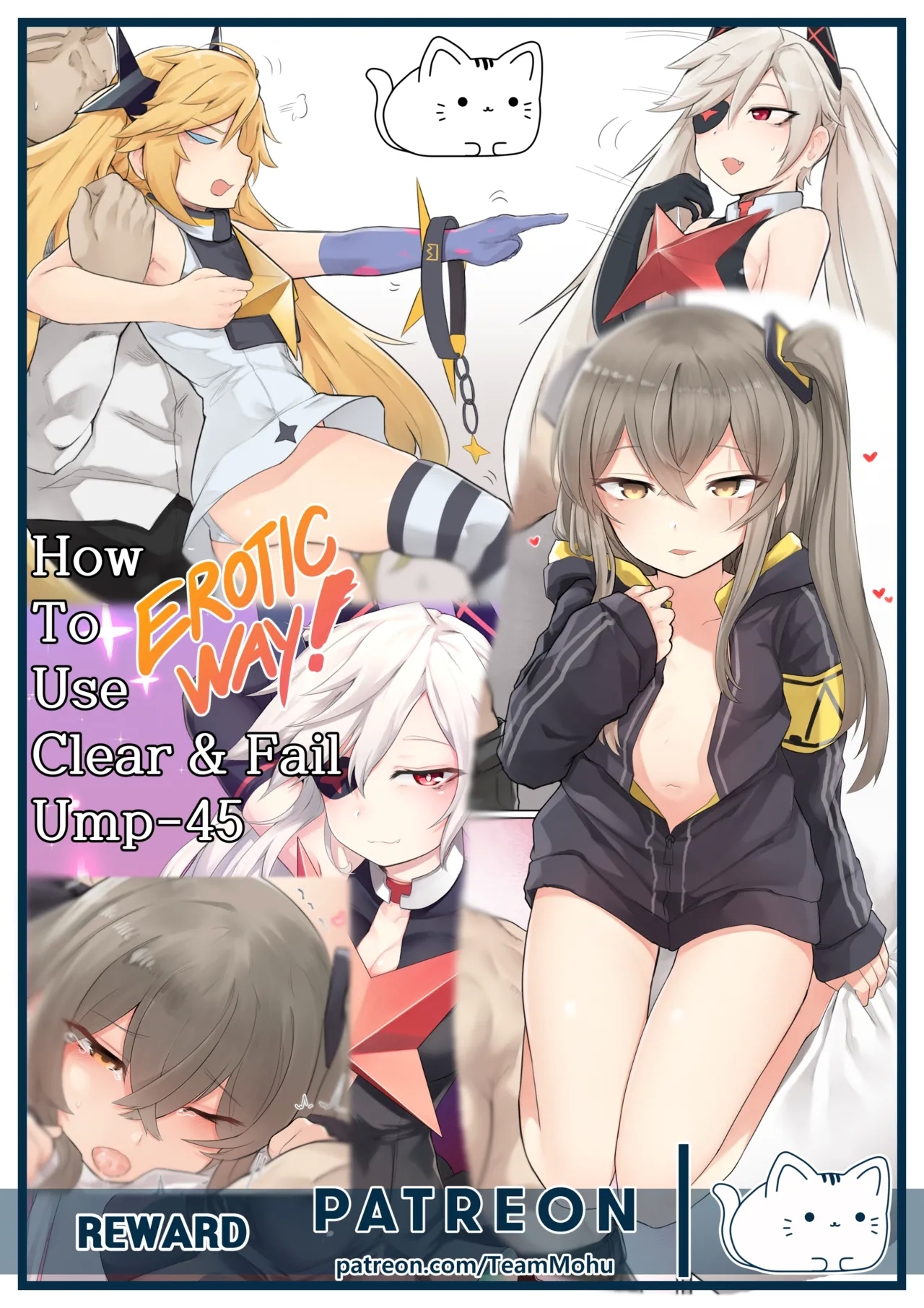 #614307 Hentaiaz.com - Hentaiaz.com - 1