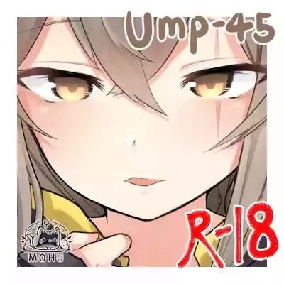 How To Use Clear&Fail + UMPAITL- 7