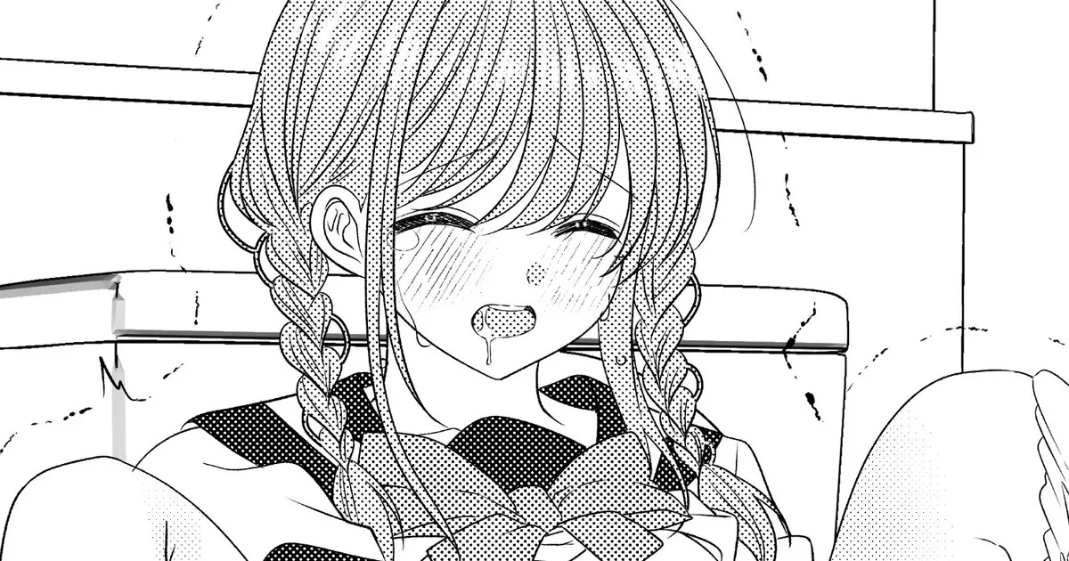 【Zoku】Chī O Nēsan To Himitsu No Purei 1