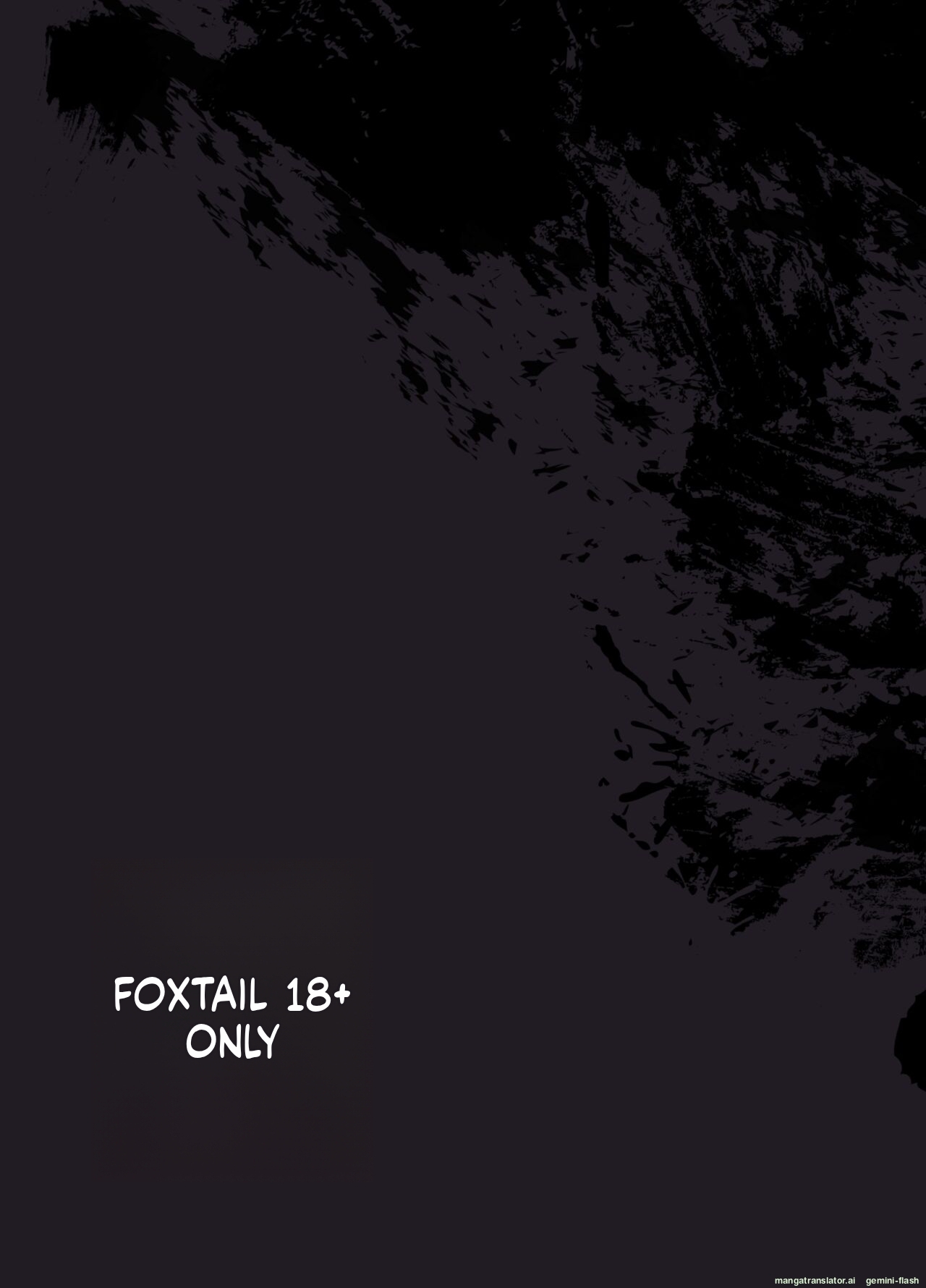 Mahou Shoujosan Kouhen - Page 34