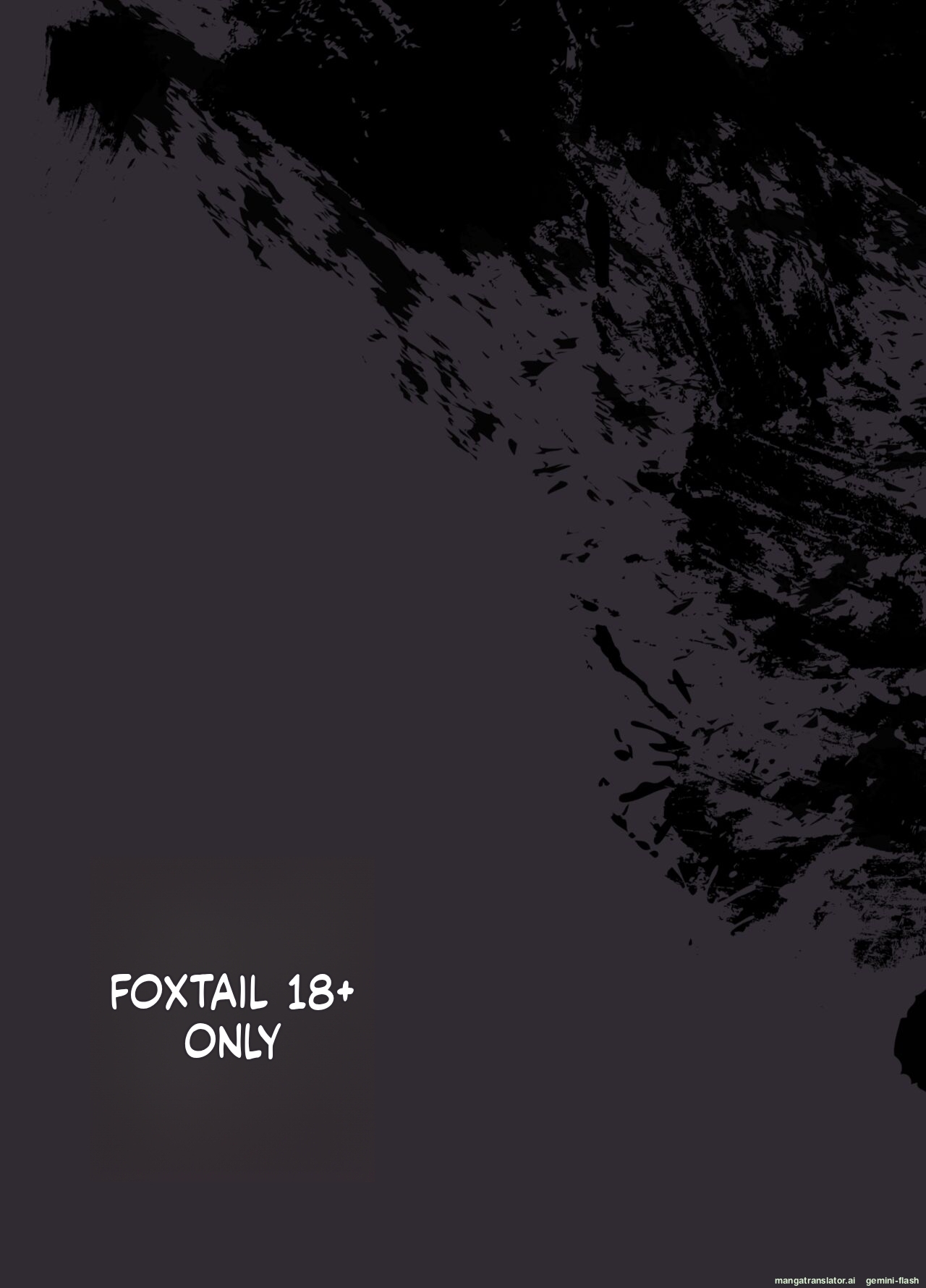 Mahou Shoujosan Kouhen - Page 44