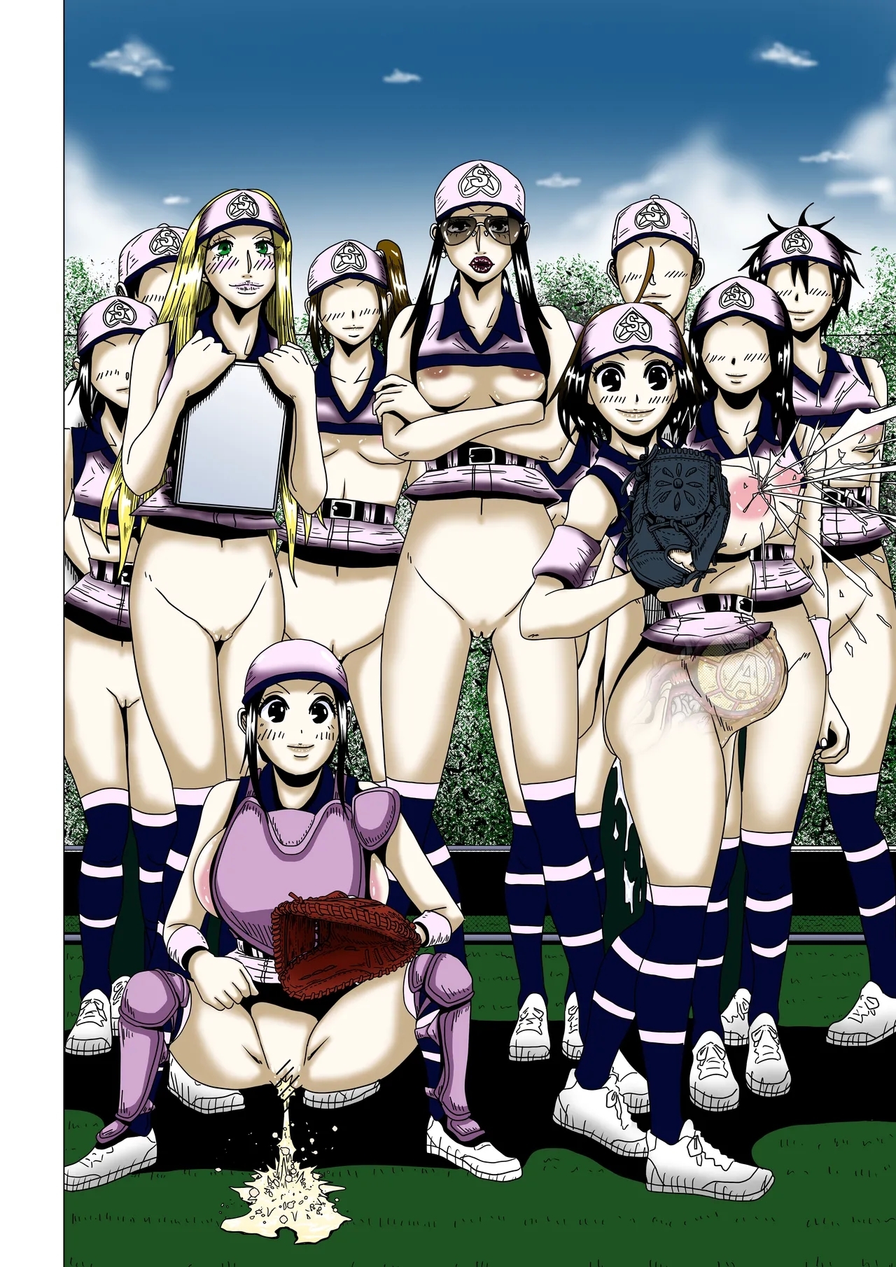 #614369 Hentaiaz.com - Hentaiaz.com - 2