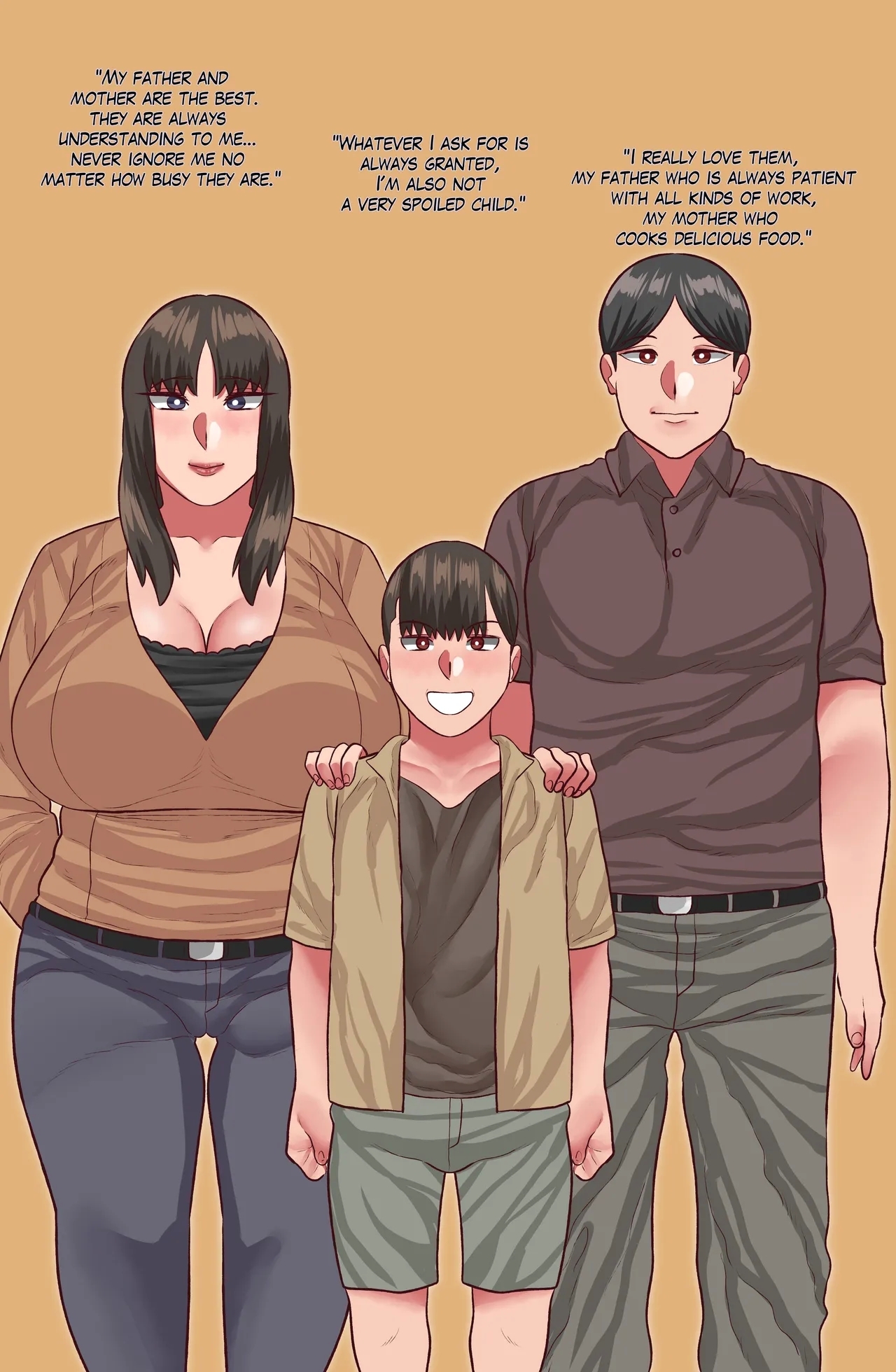 #614409 Hentaiaz.com - Hentaiaz.com - 1