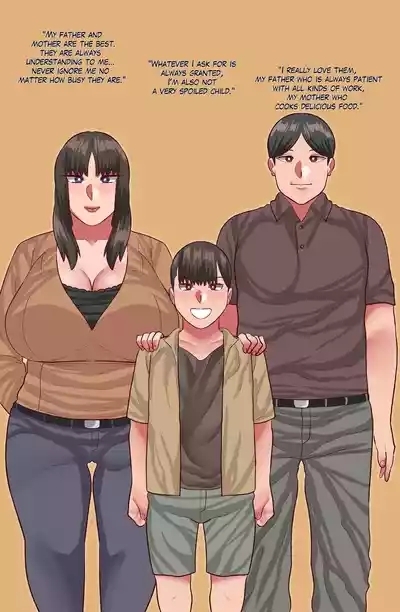 Don't Steal My Grandma - full 1