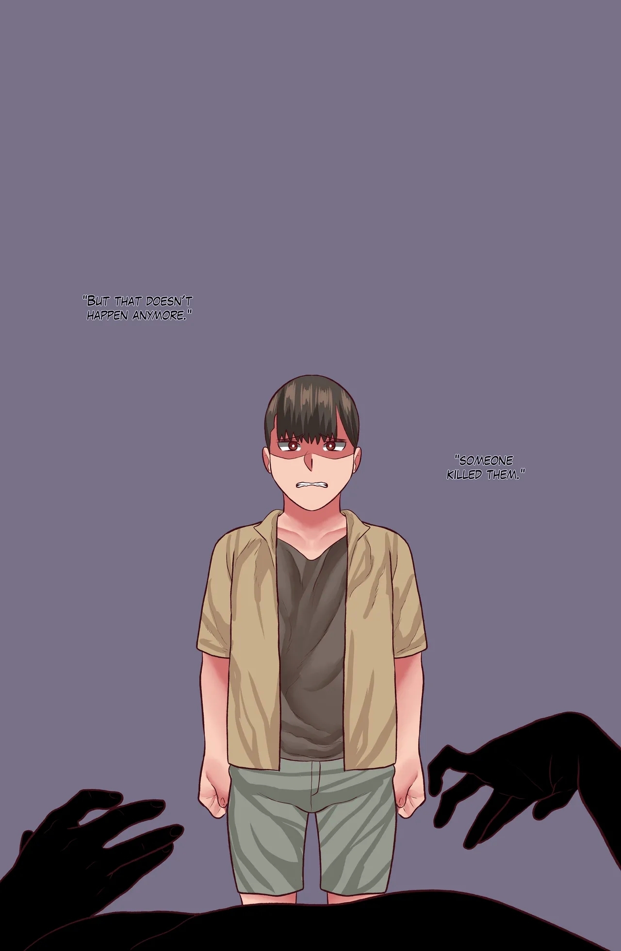 #614409 Hentaiaz.com - Hentaiaz.com - 2