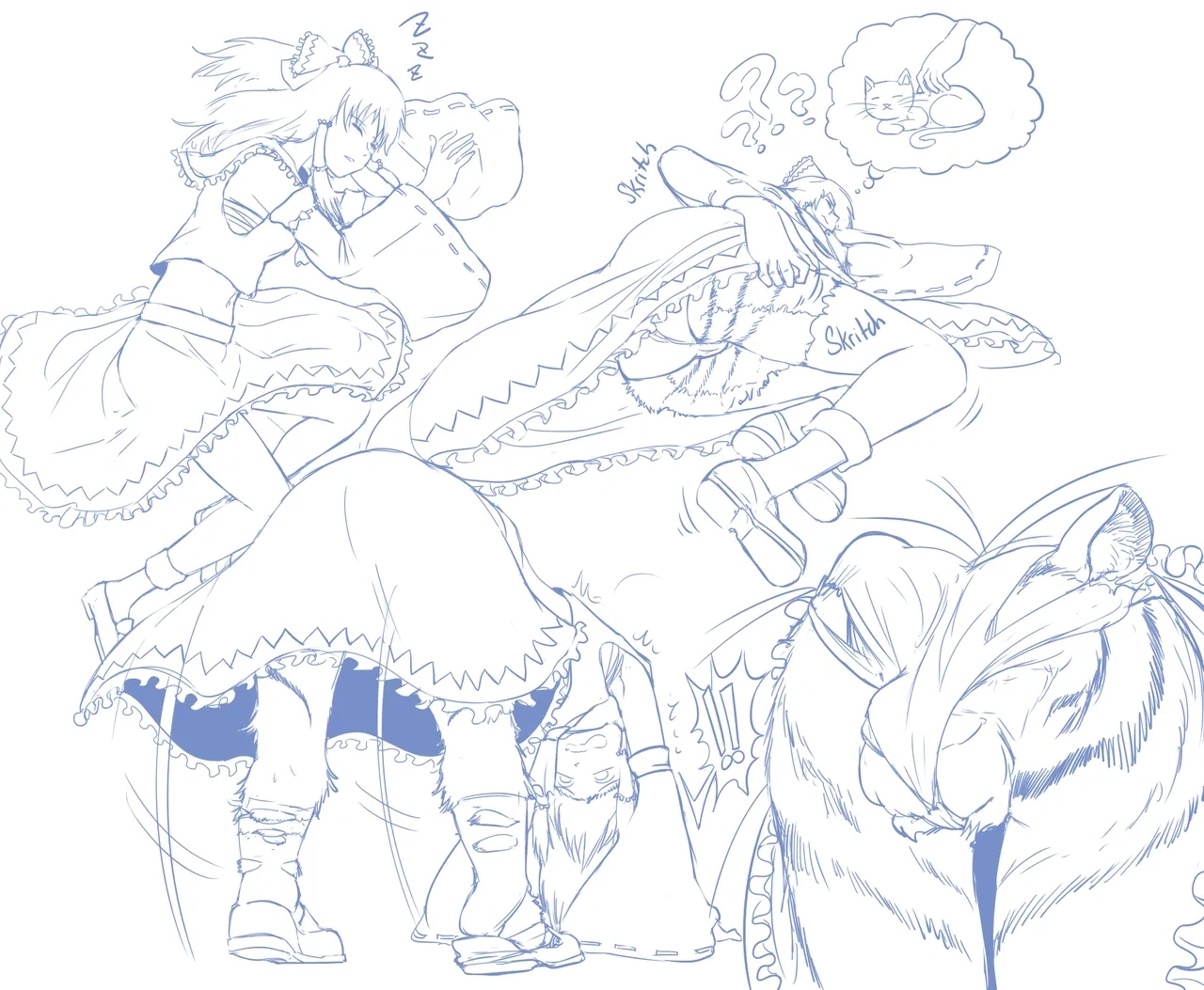 #614413 Hentaiaz.com - Hentaiaz.com - 1