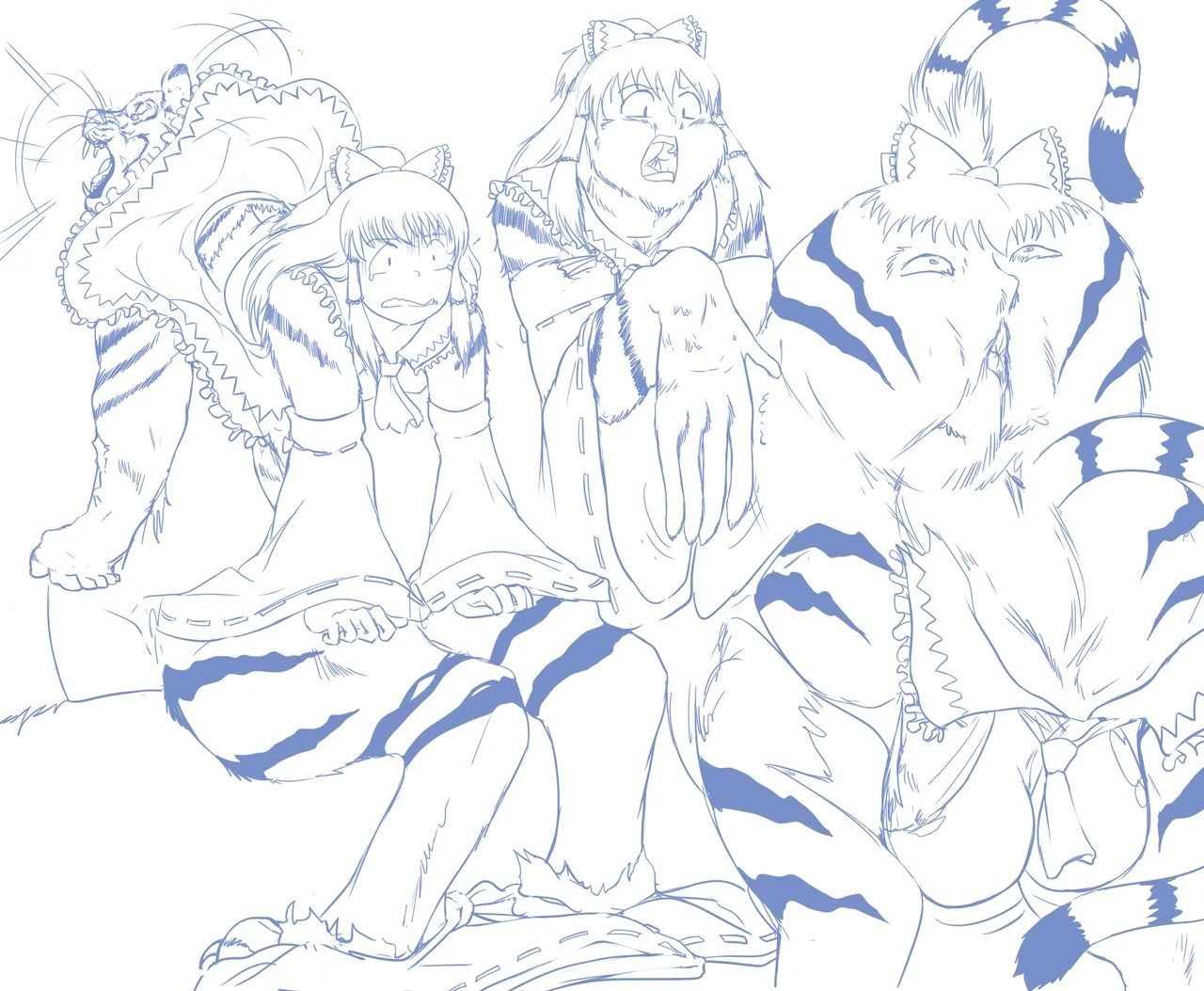 #614413 Hentaiaz.com - Hentaiaz.com - 2